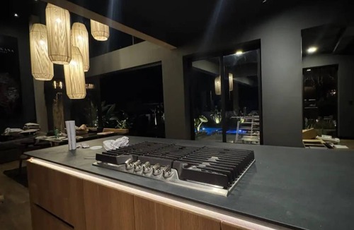 Ciudad Vieja House | LUXURY HOME - CASA LAVA, PANORAMIC VIEWS OF VOLCAN DE FUEGO