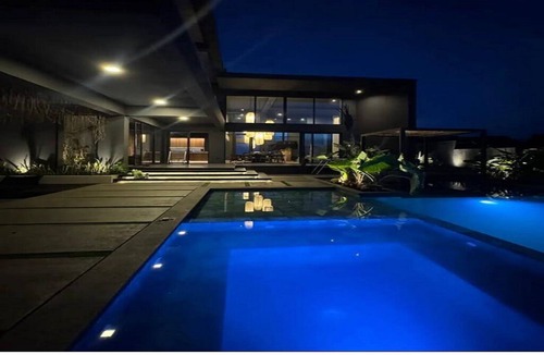Ciudad Vieja House | LUXURY HOME - CASA LAVA, PANORAMIC VIEWS OF VOLCAN DE FUEGO