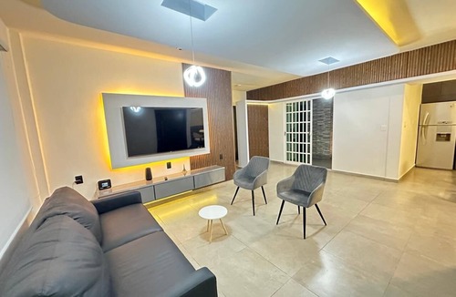 Catemaco House | LUXURY HOME, CATEMACO