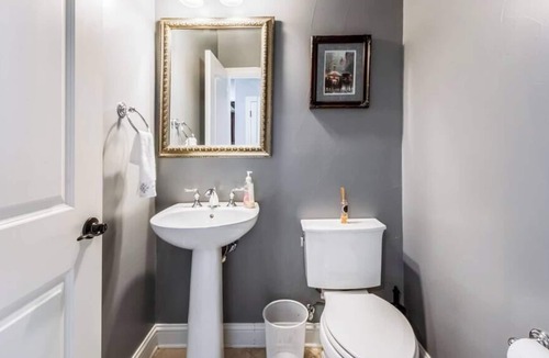 Keller House | Luxury Home-Elevator, Theater, Keller ISD PETS OK