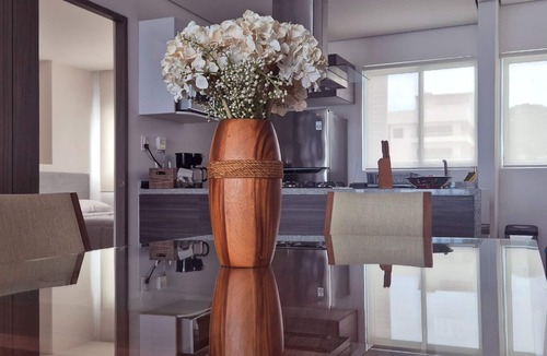 Costa Azul Apartment | Luxury in the heart of Acapulco