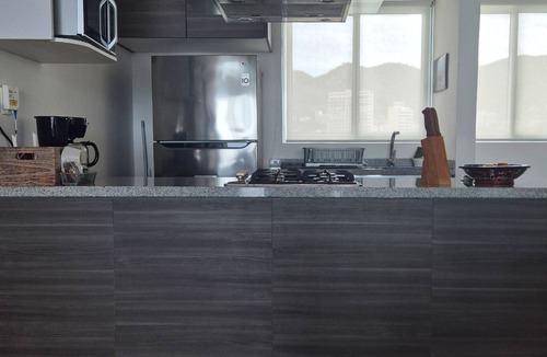Costa Azul Apartment | Luxury in the heart of Acapulco