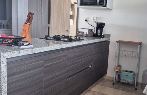 Costa Azul Apartment | Luxury in the heart of Acapulco