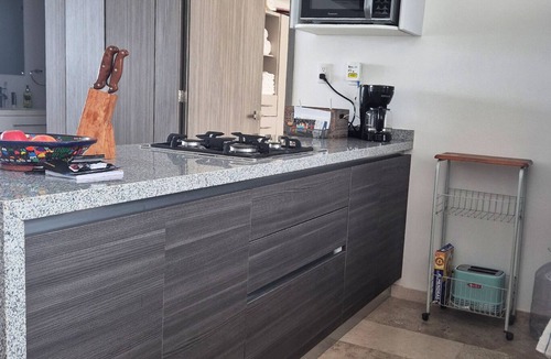 Costa Azul Apartment | Luxury in the heart of Acapulco