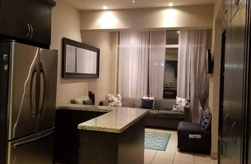 Playas De Tijuana Condo | LUXURY OCEANFRONT CONDO IN PLAYAS DE TIJUANA