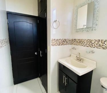 Tuxpan Apartment | Luxury Penthouse