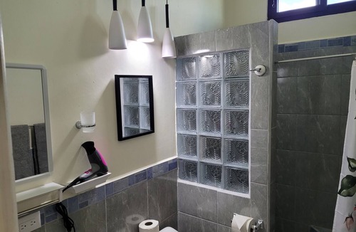 Los Amates Bed & Breakfast | Luxury posada inn