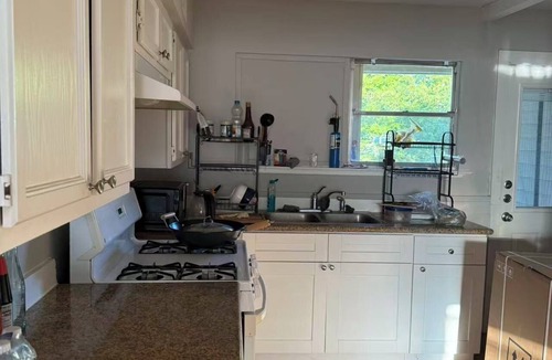 Texas City House | Luxury room for two people only 48 dollars a night