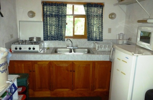 Panajachel Apartment | Luxury Studio in Secure Atitlan Complex