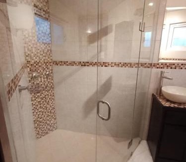 Chihuahua Apartment | Luxury Suites New York Historic Center
