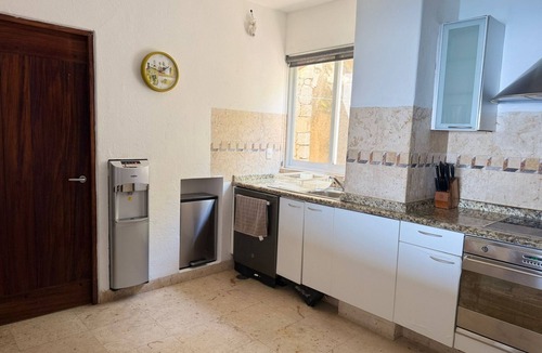 Granjas del Marques House | Luxury villa with ocean view and private pool. Expectacular | 10 guests