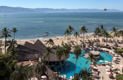 South Hotel Zone Hotel | LXHotel Condomar