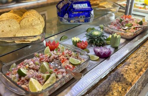 South Hotel Zone Hotel | LXHotel Condomar