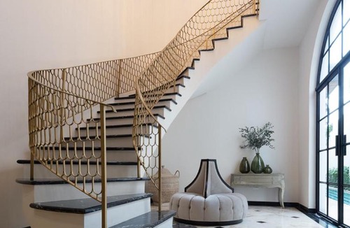 Centro Hotel | Más Palomas Concept House by Paloma's Hotels - Adults Only