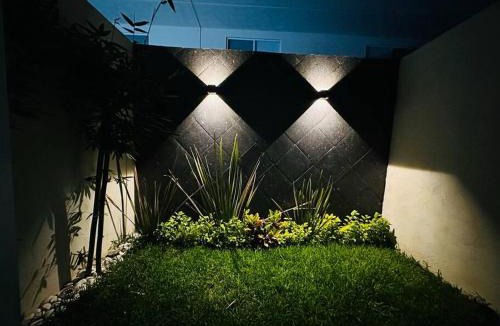 Ayala House | Magnífica Casa con alberca en Tlayecac