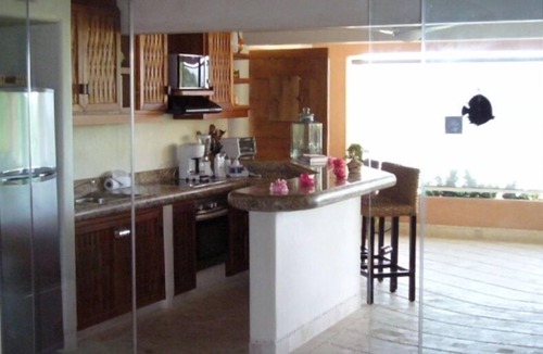 Zihuatanejo Condo | Magnificent Views, Sleeps 2-6 Just Reduced Rates