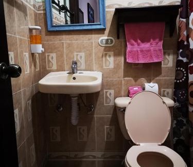 Antigua Guatemala Hotel | MAGNOLIAS