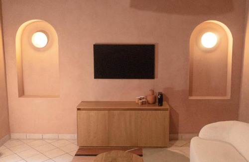 Zona Centro Hotel | Maison Mexique Hotel Boutique San Miguel de Allende