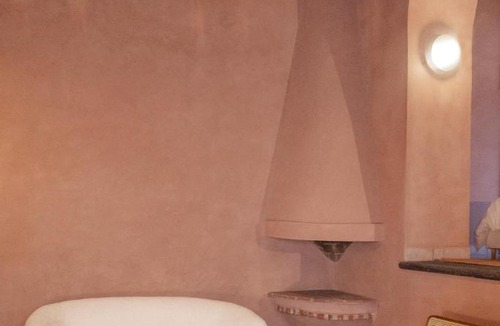 Zona Centro Hotel | Maison Mexique Hotel Boutique San Miguel de Allende
