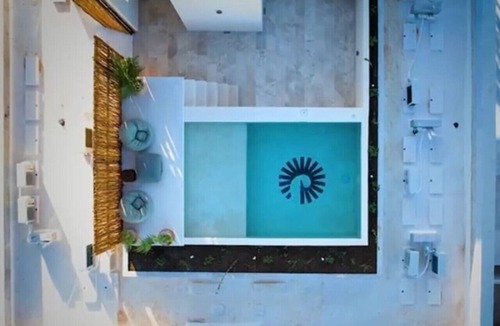 Montecarlo Condo | Makech Montebello - By Kanaa