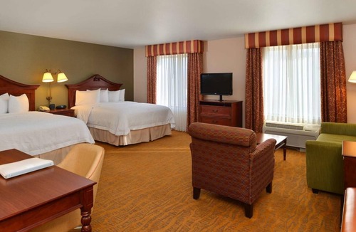 Westside Hotel | Making The Best Memories Along The Way! Indoor Pool, Pets Allowed, Free Parking!