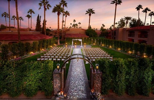 South Scottsdale Resort | Making the best memories along the way! 4 Comfortable Units, Pool, Near Old Town