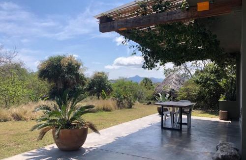 Alto Lucero House | Malanah Casa en la playa y laguna!