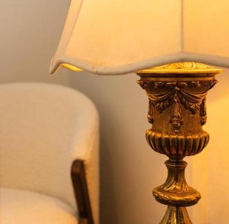 Coyoacan Bed & Breakfast | Mansión Papilio