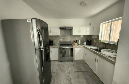 Peninsulas de Santiago House | Manzanillo Home with Stunning Roof Top Ocean Views - Pet Friendly