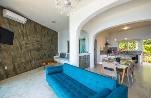 South Shore Hotel Area Hotel | Marboka Hotel & Suites