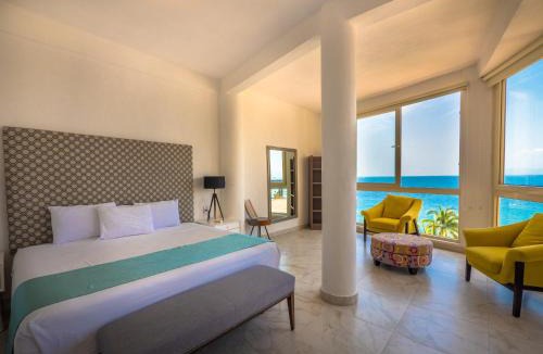 South Shore Hotel Area Hotel | Marboka Hotel & Suites
