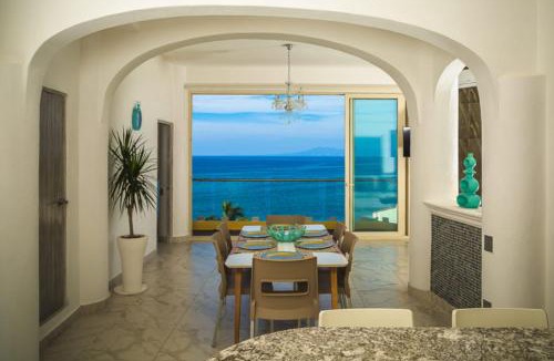 South Shore Hotel Area Hotel | Marboka Hotel & Suites