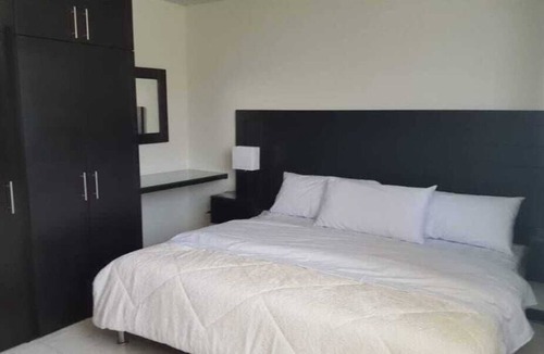 Irapuato Hotel | Marev Irapuato by SmartLabs