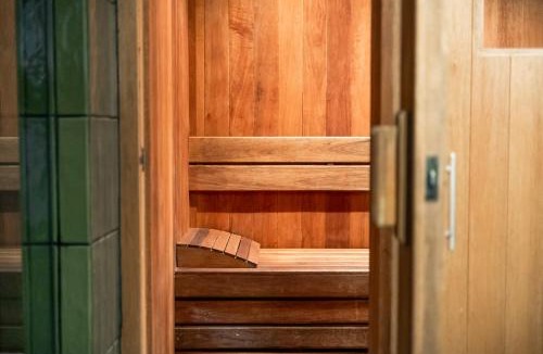 La Condesa Hotel | Maria Condesa Boutique