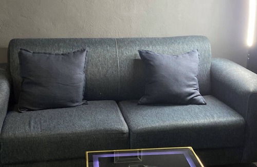 Ciudad Acuna Apartment | Mateo'S 501 Apartments