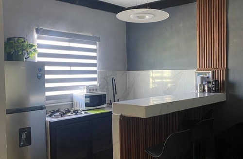 Ciudad Acuna Apartment | Mateo'S 504 Apartments