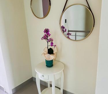 Esquipulas House | Mavara