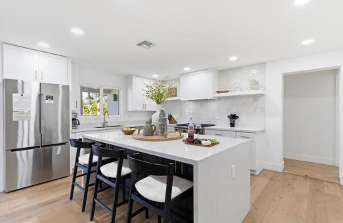 Raskin Estates House | Maverick-Private Pool-Mins to Scottsdale Quarter