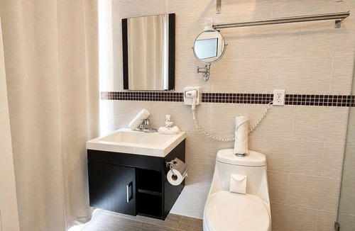 Tetlatlahuca Apartment | Mayahuel 310a 10 minutes from Val'Quirico