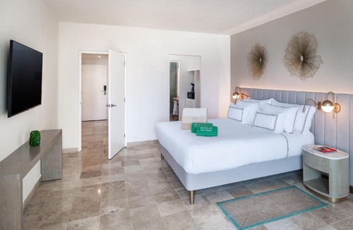 Zona Hotelera Hotel | Meliá Casa Maya - Cancun - All Inclusive