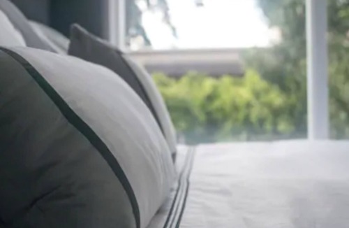 Zona 10 Hotel | Meraki Boutique Hotel