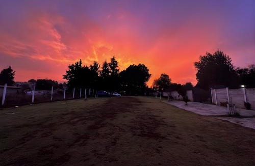 Quetzaltenango House | Mesura B&B