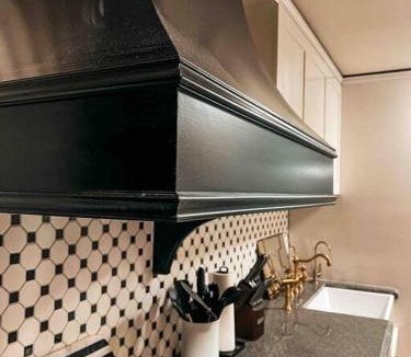 Coyoacan Apartment | Mexique