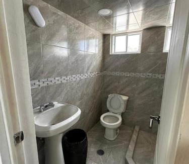 Puebla Apartment | MG Loft Stay
