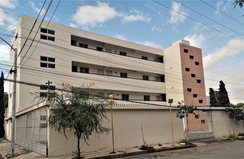 Monterrey Apartment | Mi Depa Tec 22