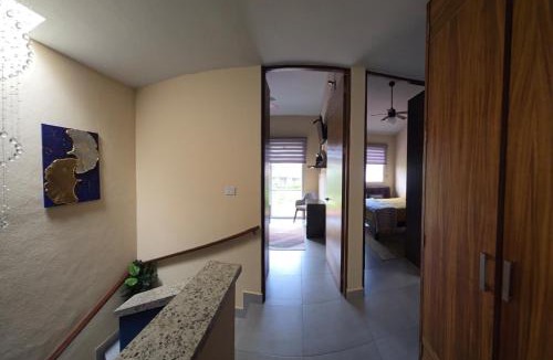 Puerto Vallarta Resort | Mi refugio