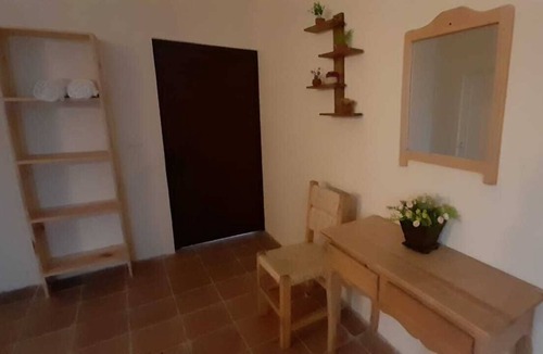 Cuitzeo Hotel | Mia Bonita Hotel Boutique