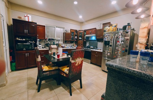 Tonanitla Apartment | MIKE AND LOLIS HOME Make yourself at home!