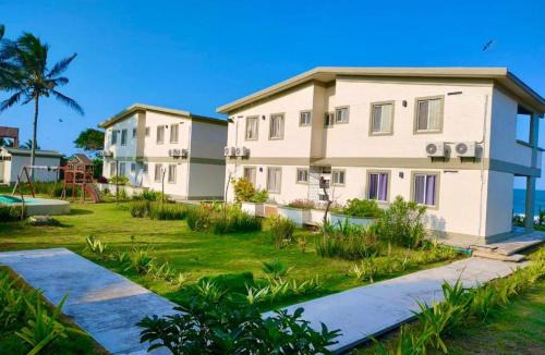 Tecolutla Hotel | MiKiPi Hotel Boutique