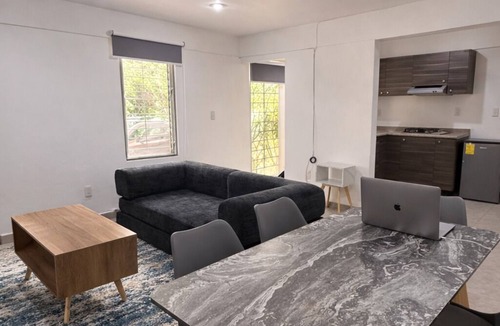Providencia Apartment | Milan Providencia